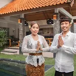 Villa Dampati