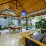 Villa Dampati