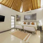 Villa Dampati